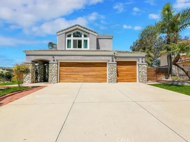 House for sale in Walnut, California
