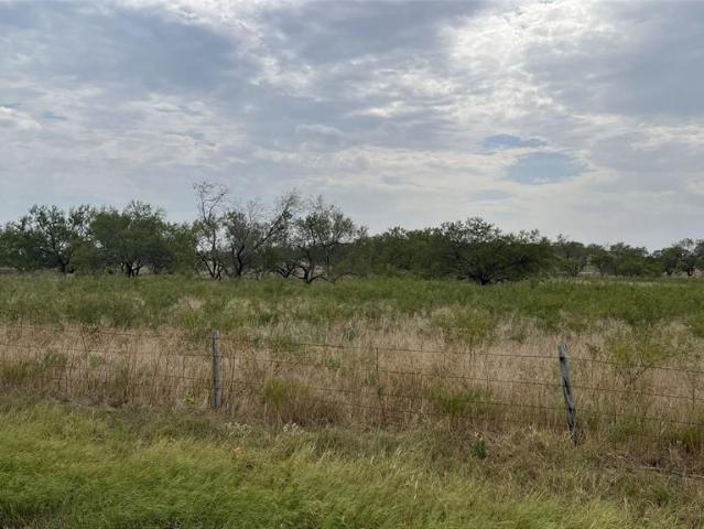 Land for sale in Denton, Texas