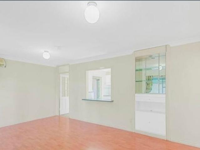 Apartment for rent in Armadale, Western Australia