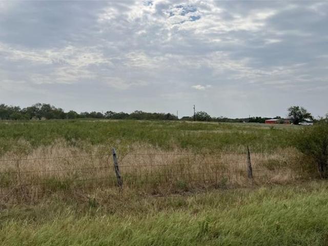 Land for sale in Sanger, Denton County