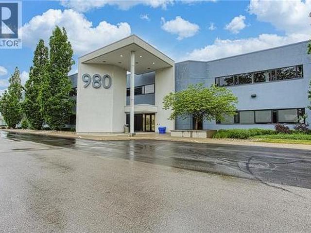 Commercial for sale in Burlington, Golden Horseshoe