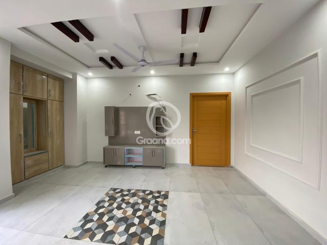Apartment for sale in Islamabad, Bahria Town Apartment for sale in Islamabad, Bahria Town
