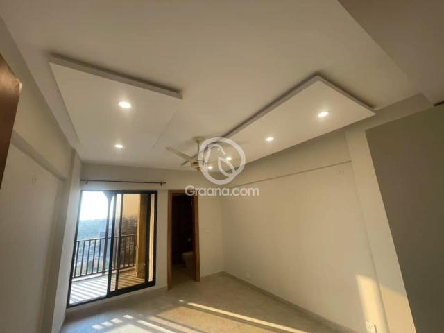 Apartment for sale in Islamabad, Bahria Town
