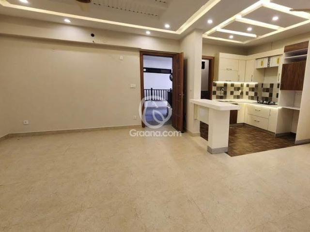 Apartment for sale in Islamabad, Bahria Town