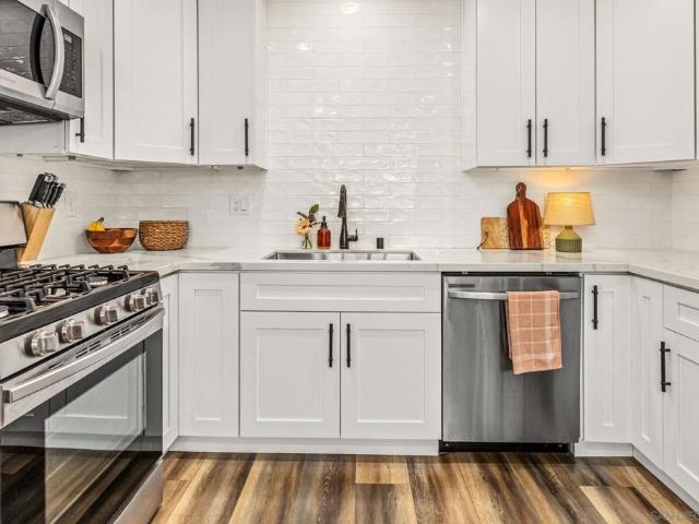 House for sale in Imperial Beach, California