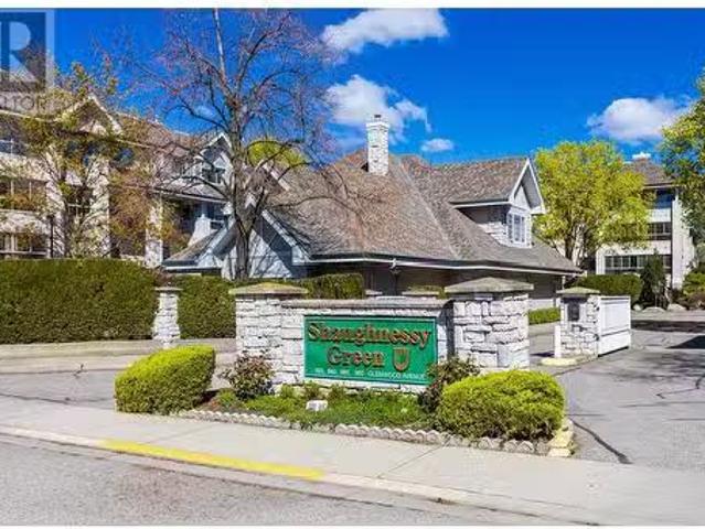 Condo for sale in Winfield, British Columbia