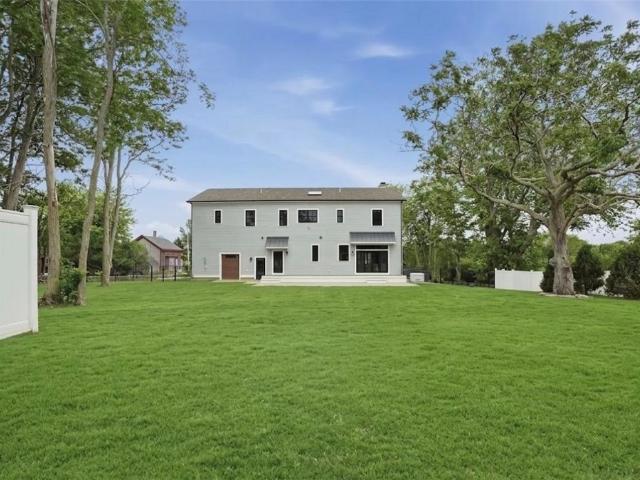 House for sale in Middletown, Rhode Island