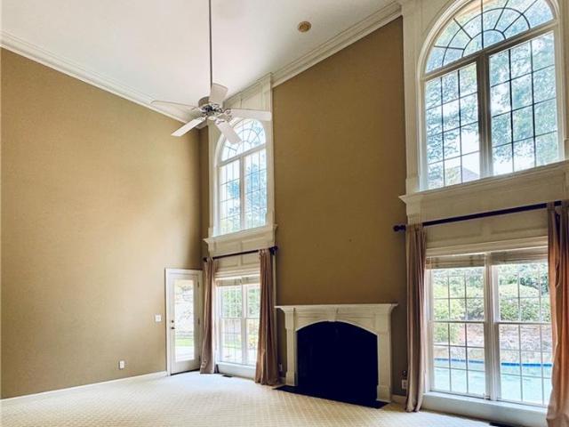 Property for rent in Johns Creek, Georgia