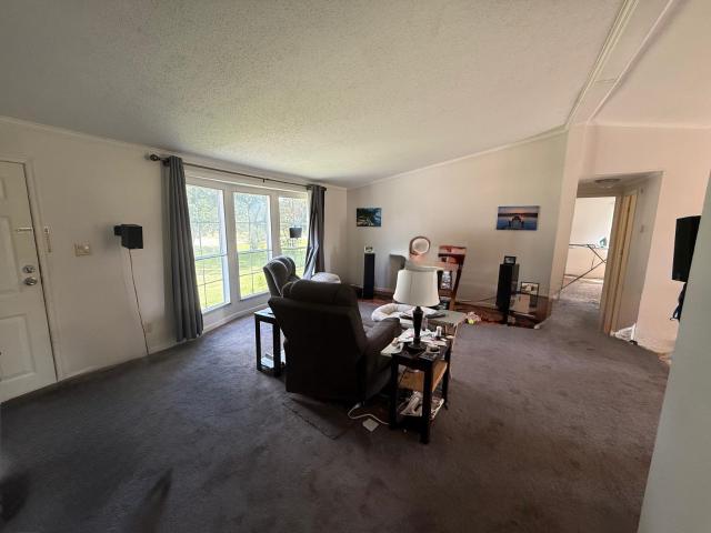 House for sale in Loris, South Carolina