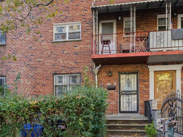 House for sale in Arverne, New York