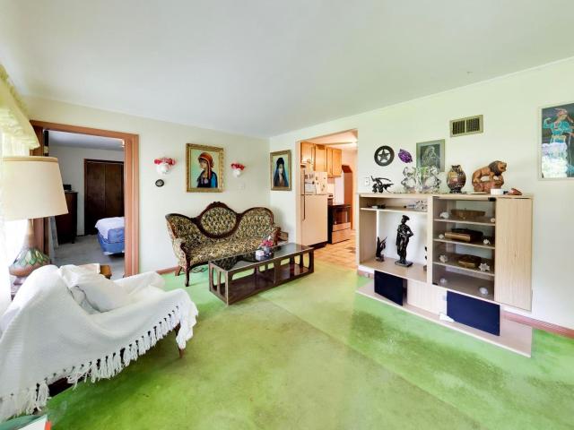 House for sale in Lake Zurich, Illinois