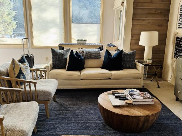 Condo for rent in Aspen, Colorado