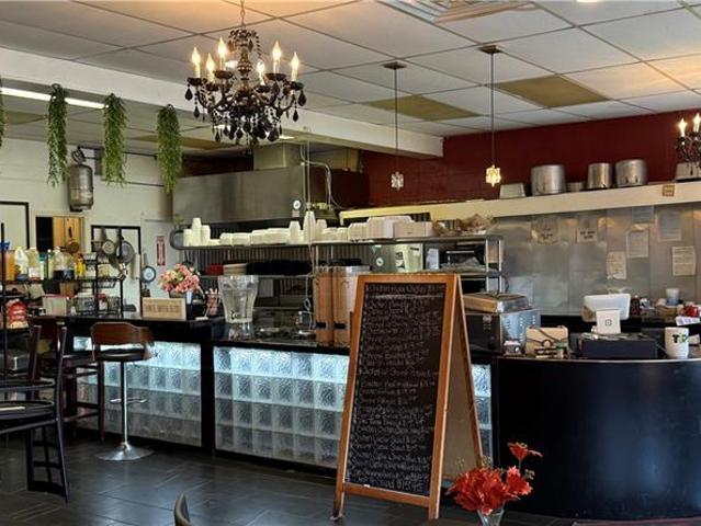 Commercial for sale in Franklinton, Louisiana