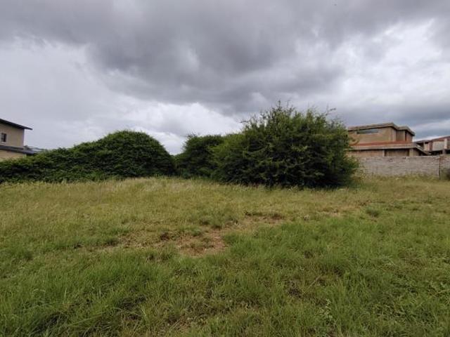 Land for sale in Seshego, Limpopo