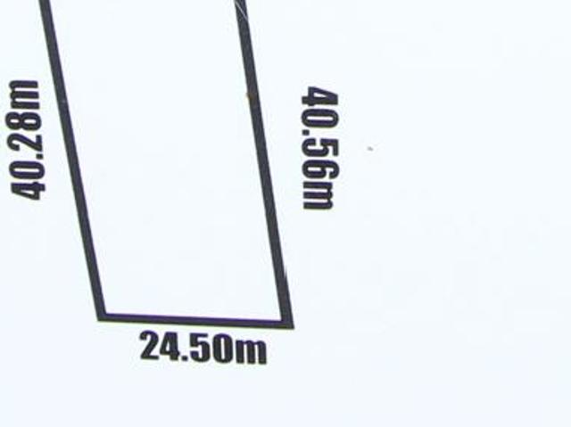 Land for sale in Limpopo