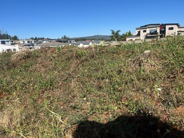 Land for sale in Mopani, Limpopo