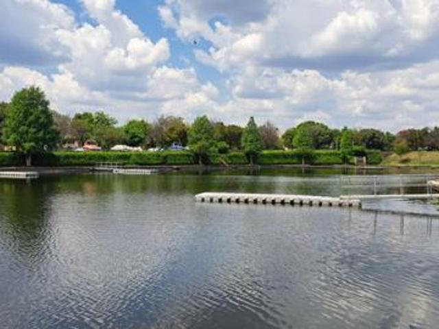 Land for sale in North West