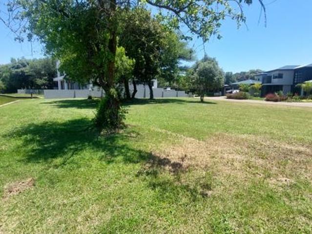 Land for sale in North West