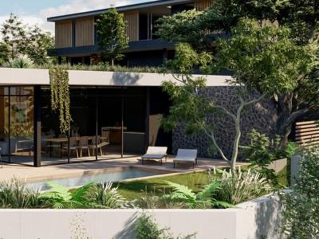 Land for sale in Seaview, Kwazulu-natal