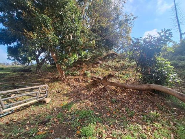Land for sale in Ugu District Municipality, Kwazulu-natal