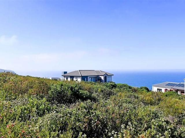 Land for sale in Groot Brak Rivier, Western Cape