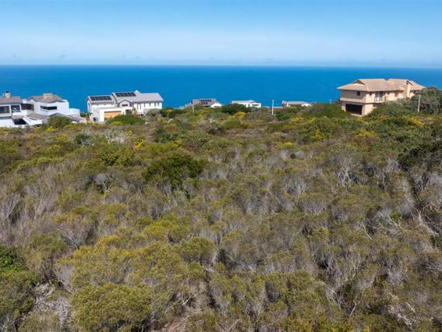Land for sale in Groot Brak Rivier, Western Cape