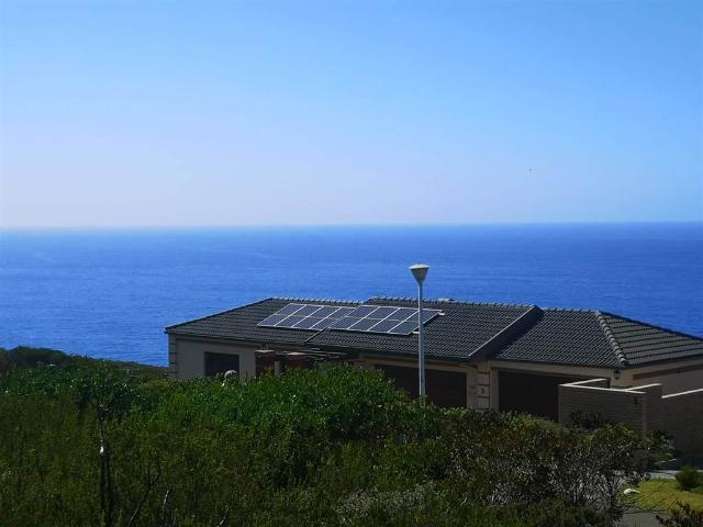Land for sale in Groot Brak Rivier, Western Cape