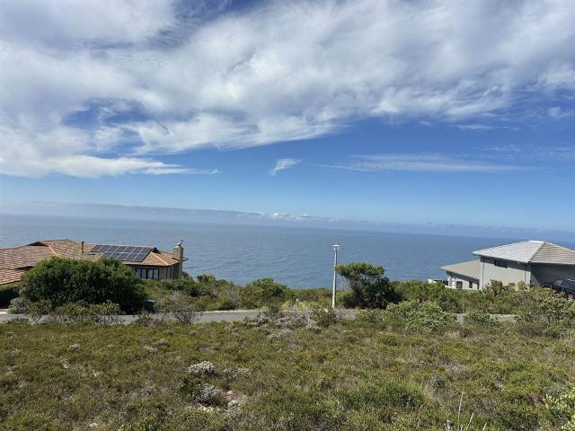 Land for sale in Groot Brak Rivier, Western Cape