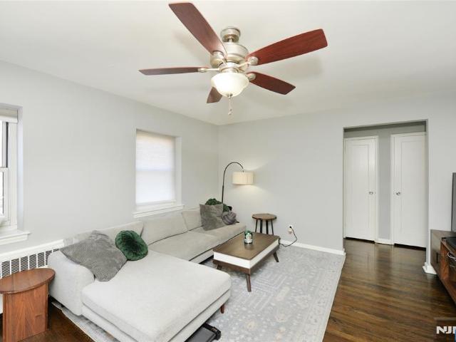 Property for sale in Hackensack, New Jersey