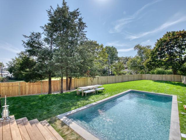 House for sale in Argyle, New York