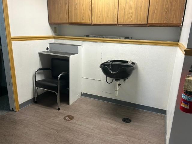 Property for rent in Boardman, Ohio