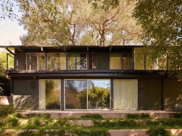 House for sale in Pasadena, California