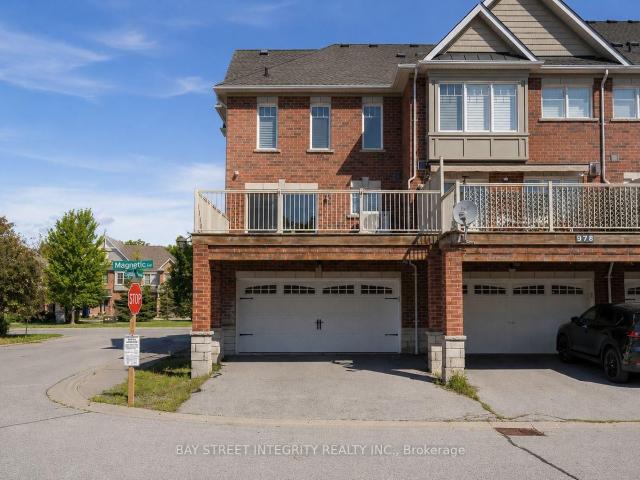Property for sale in York, Ontario