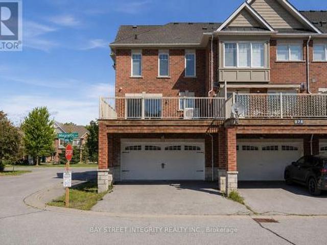 House for sale in York, Ontario