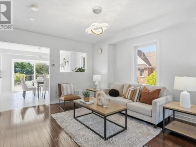 House for sale in York, Ontario