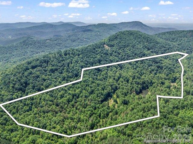 House for sale in Rutherford, North Carolina