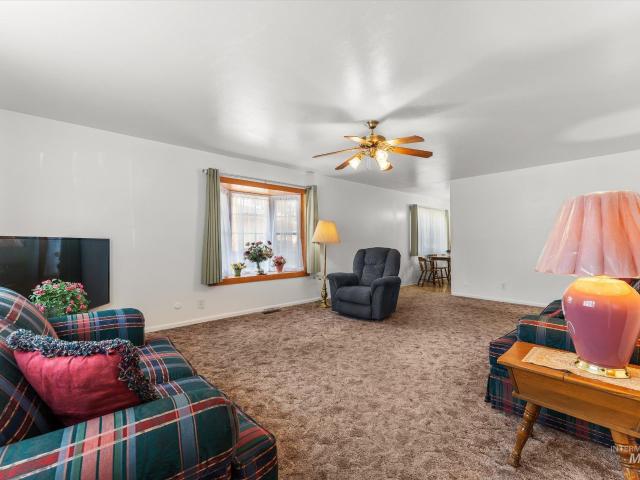 House for sale in Mountain Home, Elmore County