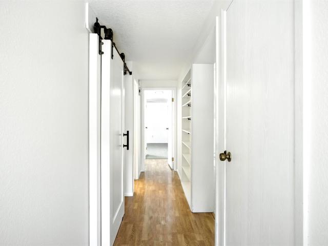 House for sale in Boise, Idaho