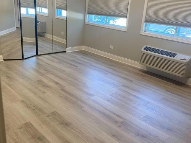 Condo for sale in Vernon Hills, Illinois