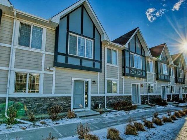 House for sale in Northwest, Alberta