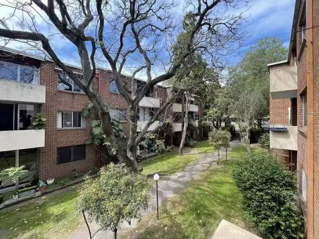 House for rent in Baringhup, Victoria