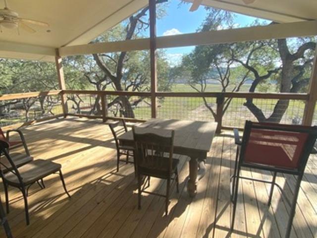 Property for rent in Texas