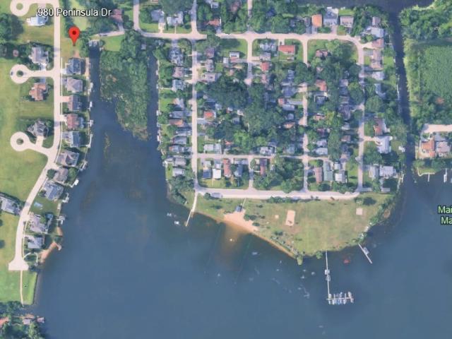 Land for sale in Wauconda, Illinois