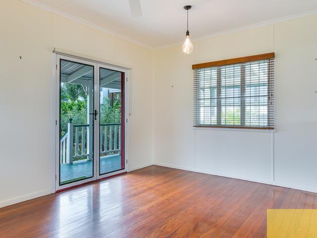 House for rent in Fernbrook, Queensland