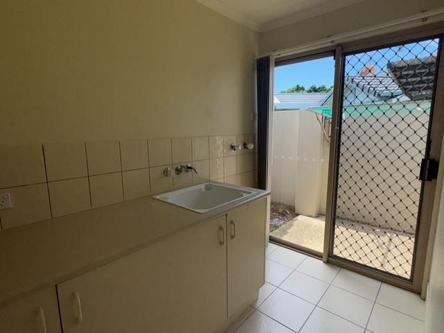House for rent in Fernbrook, Queensland
