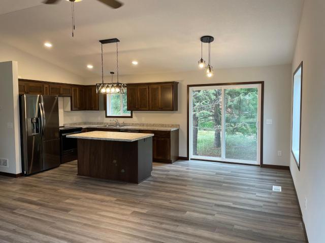 House for sale in Wright, Minnesota
