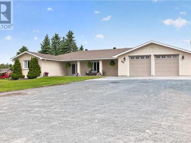 House for sale in Wanup, Ontario