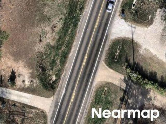 Land for sale in Walker, Texas