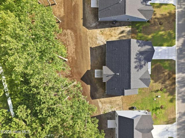House for sale in Ayden, North Carolina