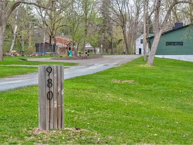 House for sale in Marine On Saint Croix, Minnesota